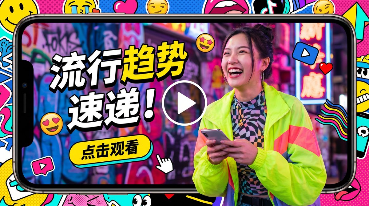 溏心短视频拍摄技巧生活视频演示